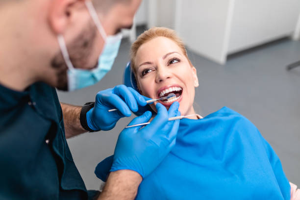 Best Sedation Dentistry  in Fairbanks Ranch, CA